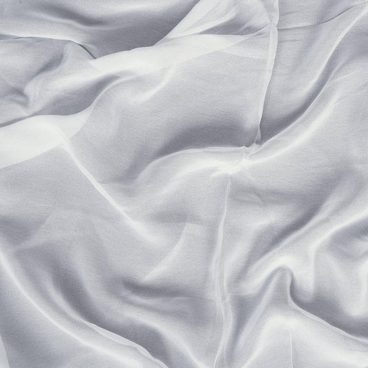 60x60 Viscose Georgette