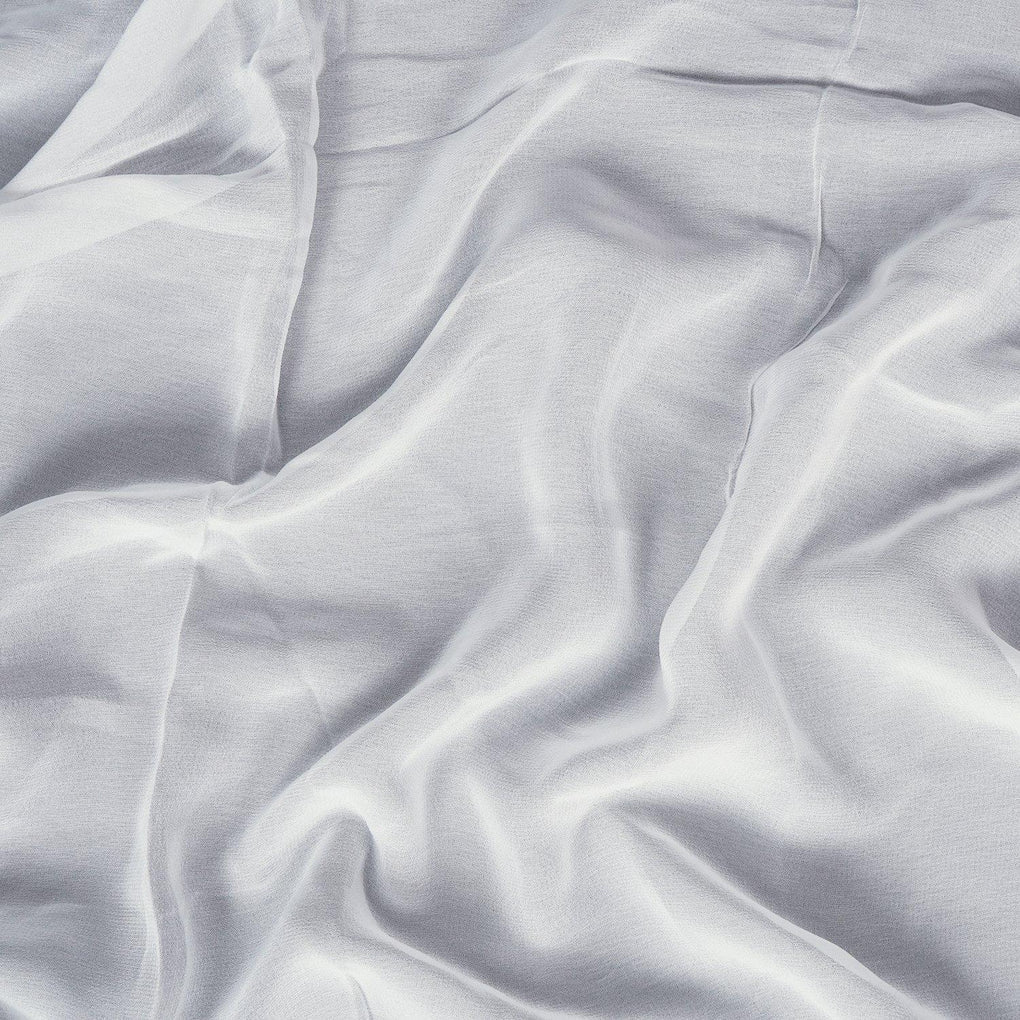 60x60 Viscose Georgette