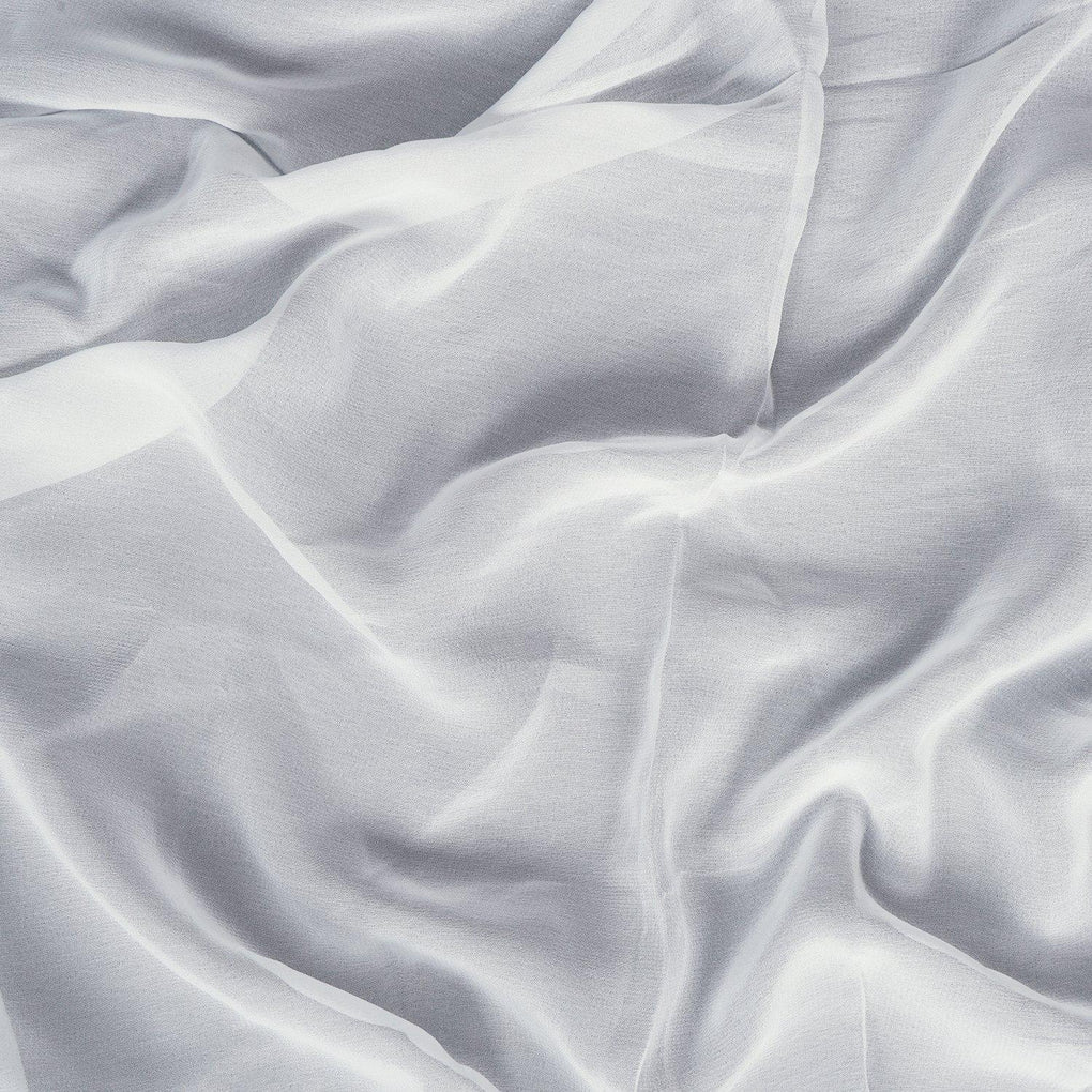 60x60 Viscose Georgette