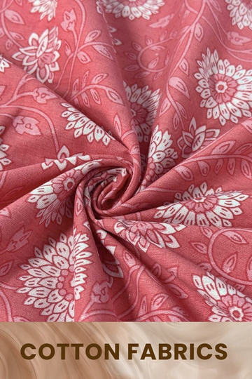 Dyeable Hand Work Dupatta