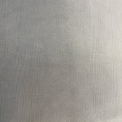 Dyeable Silver Tissue